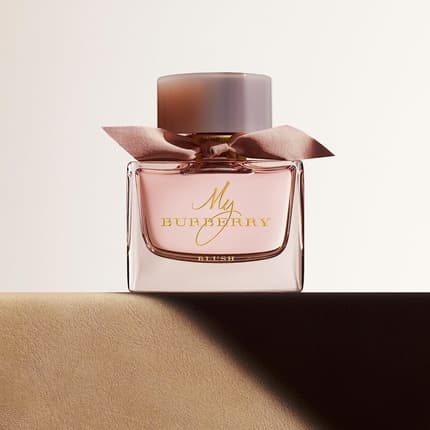 Burberry My Burberry Blush Eau de Parfum (EDP) Femme 30ml