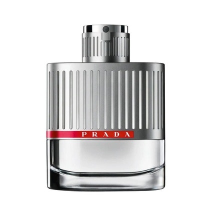 Prada Luna Rossa Eau de Toilette (EDT) Homme 50ml