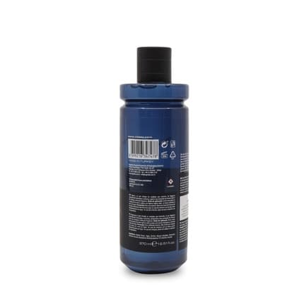 Vaso Vasso Creative Premium Aftershave Cologne Fragrance (Fragrance) Homme 370ml