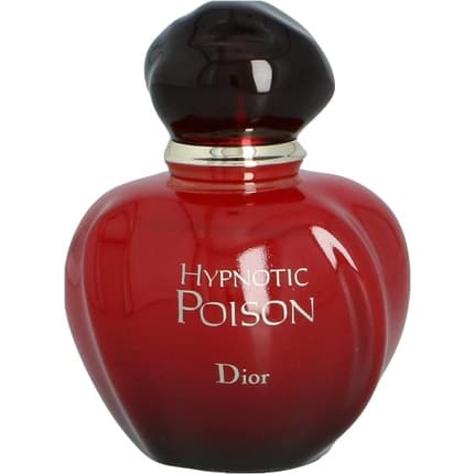 Christian Dior Hypnotic Poison - Eau de Toilette Spray Women 30ml