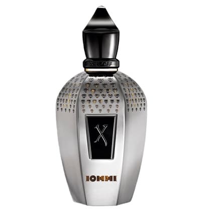 Tony Iommi Monkey Special Perfume Eau de Parfum (EDP) Mixte 100ml