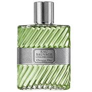 Dior Eau Sauvage After Shave Lotion Fragrance (Fragrance) Mixte 100ml