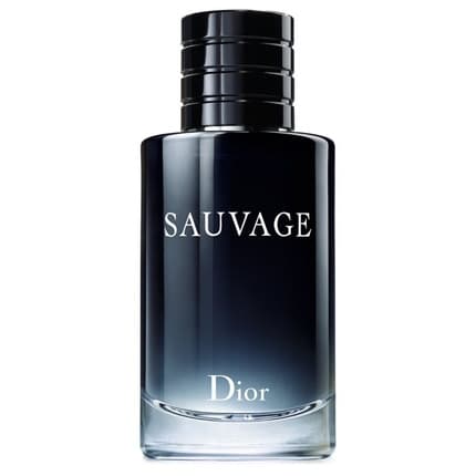 Dior Sauvage Eau de Toilette (EDT) Mixte 60ml