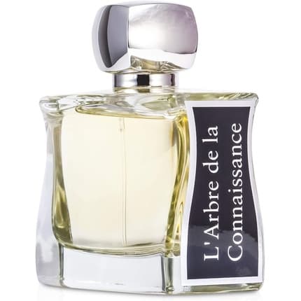 Jovoy L'Arbre de la Connaissance Eau de Parfum (EDP) Mixte 100ml
