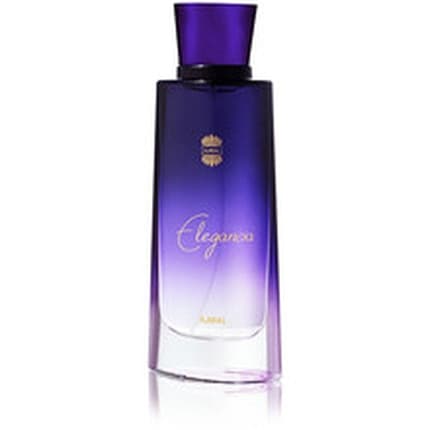 Ajmal Elegancia Eau de Parfum (EDP) Mixte
