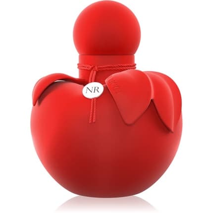 Nina Ricci Nina Extra Rouge Eau de Parfum (EDP) Mixte 30ml