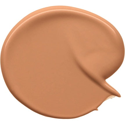 Essence Fresh & Fit Foundation 10 Ivory Fluid Makeup 30ml