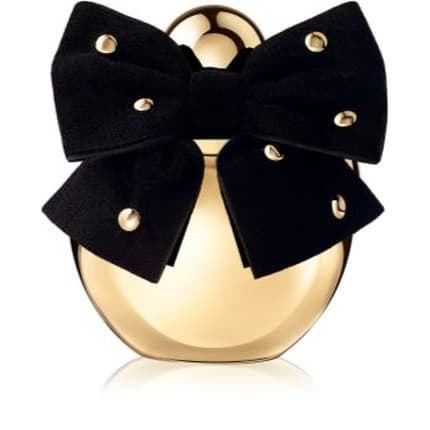 Maison des fragrances