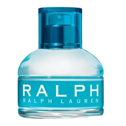 Ralph Lauren Ralph Eau de Toilette (EDT) Mixte 50ml