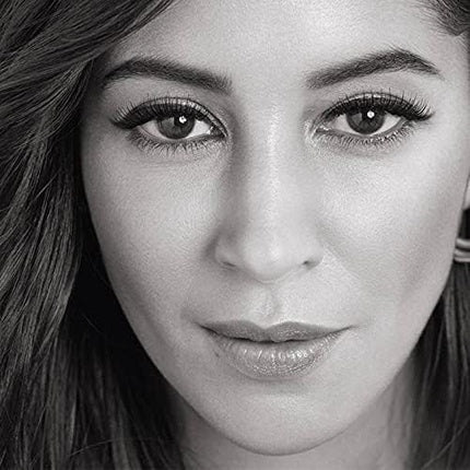 L'oreal Telescopic Carbon Black Mascara