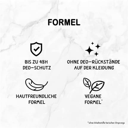 FA Deodorant Purple Passion with Refreshing Violet Blossom Scent Déodorant (Déo) Mixte 150ml - Maison des fragrances