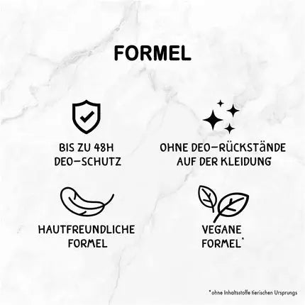 FA Deodorant Purple Passion with Refreshing Violet Blossom Scent Déodorant (Déo) Mixte 150ml - Maison des fragrances
