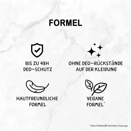 Fa Deodorant Spray Paradise Moments with the Tropical Scent of Hibiscus Flower 48h Protection 150ml - Maison des fragrances