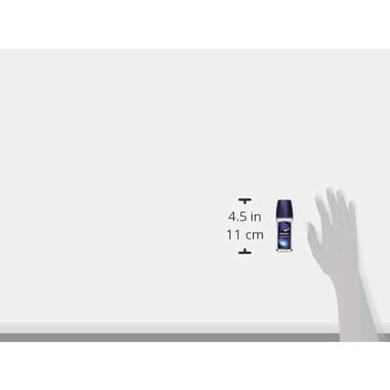 FA Sport Energizing Fresh 48h Anti-Perspirant Roll-On Deo 50ml Unisexe - Maison des fragrances