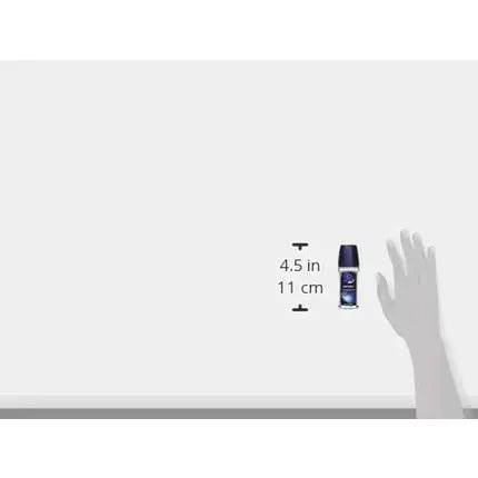 FA Sport Energizing Fresh 48h Anti-Perspirant Roll-On Deo 50ml Unisexe - Maison des fragrances