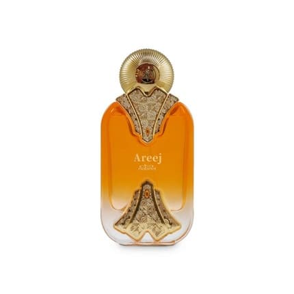 Nabeel Areej Eau de Parfum 100ml Unisexe