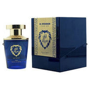 Al Haramain Azlan Oud Bleu Parfum Eau de Parfum (EDP) Mixte