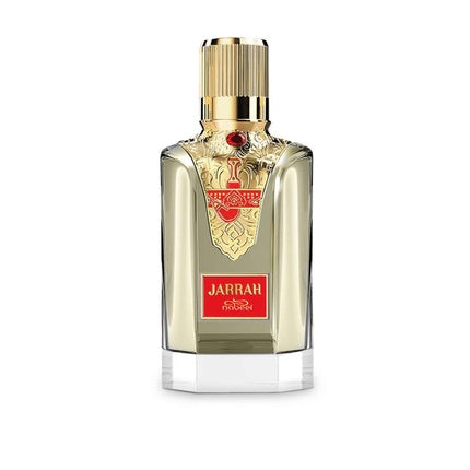 Nabeel Jarrah Eau De Parfum 100ml Nabeel