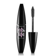 Fab For Life Deep Black Claresa Mask 12ml - Maison des fragrances