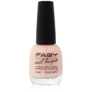 FABY Nail Polish This is My Style 15ml - Maison des fragrances