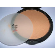Face and Body Powder Light Pink Earth - Maison des fragrances
