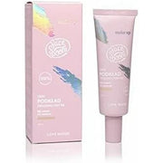Face Boom Light Bb Care Foundation 02 30g - Maison des fragrances