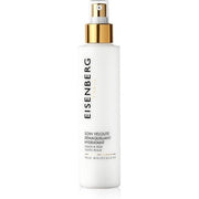 Face Care by Eisenberg Hydrating Velvet Makeup Remover 150ml - Maison des fragrances