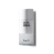 Face D Two - Phase Makeup Remover 125ml - Maison des fragrances