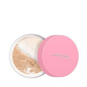 Face Eco Transparent Loose Light Reflecting Powder 15g Vipe - Maison des fragrances