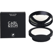 FACE FILTER Invisible Transparent 7.6g - Maison des fragrances