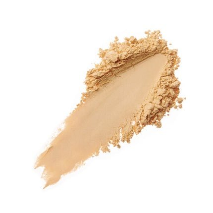 Face Focus Fixing Powder (Loose Setting Powder) 11g Shade 01 Light - Maison des fragrances