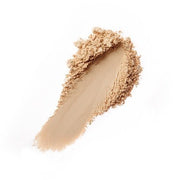 Face Focus Fixing Powder (Loose Setting Powder) 11g Shade 02 Lowlight - Maison des fragrances