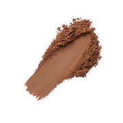Face Focus Fixing Powder (Loose Setting Powder) 11g Shade 03 Rich - Maison des fragrances