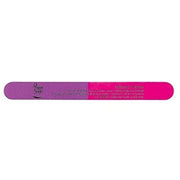 Faces Nail Polisher 4 - Maison des fragrances