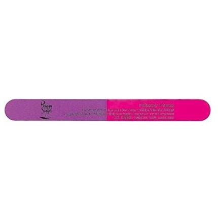 Faces Nail Polisher 4 - Maison des fragrances