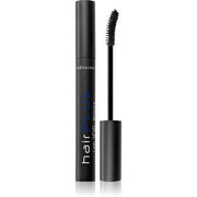 FacEvolution Hairplus mascara - 6 ml - Maison des fragrances