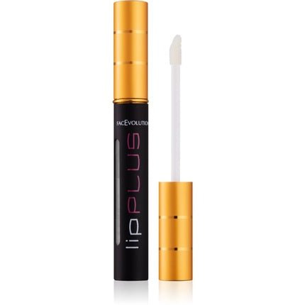 FacEvolution LipPlus Booster Transparent Lip Volumizing Treatment 5 ml - Maison des fragrances