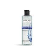 Facial Cleansing Micellar Solution Anti - Spot 200ml - Maison des fragrances