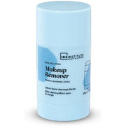 Facial Makeup Remover Soap 25g - Maison des fragrances