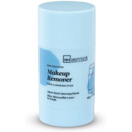 Facial Makeup Remover Soap 25g - Maison des fragrances