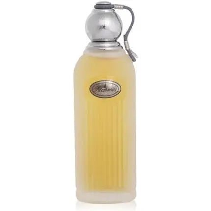 Faconnable Pour Elle - Eau de Parfum Spray 50ml - Maison des fragrances