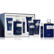 Faconnable Riviera Gift Set for Men - Maison des fragrances