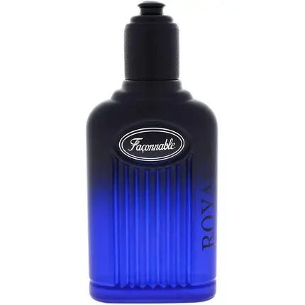 Faconnable Royal Eau de parfum Spray - Maison des fragrances