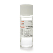 Fagron Aluminium Hydroxychloride Solution 15% - Antiperspirant For Excessive Sweating Déodorant (Déo) Mixte - Maison des fragrances