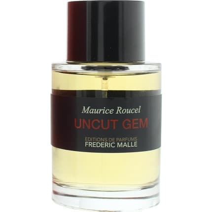 Frederic Malle Uncut Gem Eau de Parfum (EDP) Homme 100ml