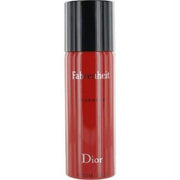 FAHRENHEIT by Christian Dior Deodorant Spray 5 oz For Men - Maison des fragrances