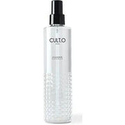 Faipa Culto Acqua Culto Essenza For Hair Eau de Parfum (EDP) Mixte 300ml - Maison des fragrances