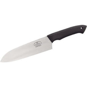 Fallkniven K2 Fixed Blade 7.0 Inch Stainless Steel Blade with Polymer Handle - Maison des fragrances