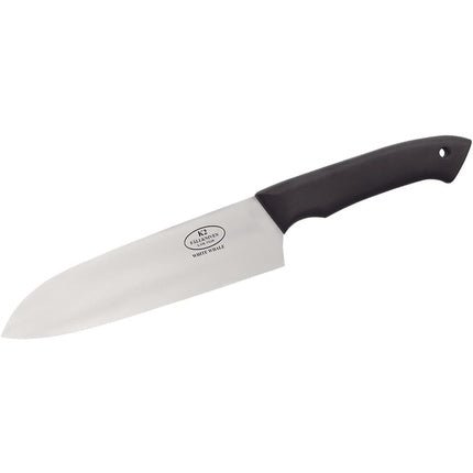Fallkniven K2 Fixed Blade 7.0 Inch Stainless Steel Blade with Polymer Handle - Maison des fragrances