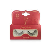 False Lashes Vanity (Sinful Lashes) - Maison des fragrances